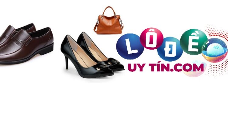 mơ thấy đôi giày là điềm gì