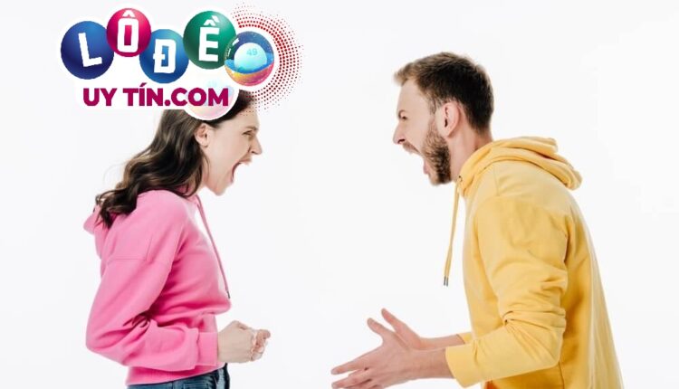 mơ thấy kẻ thù có ý nghĩa gì - giải mã điềm báo trong giấc mơ