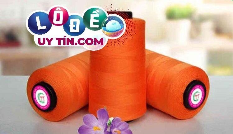 mơ thấy kim chỉ là điềm gì, đánh con gì