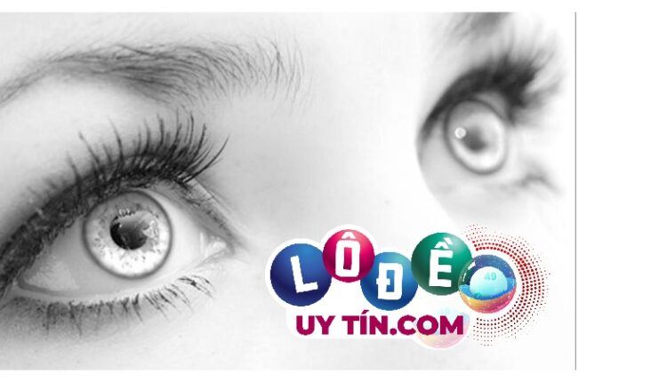 mơ thấy lông