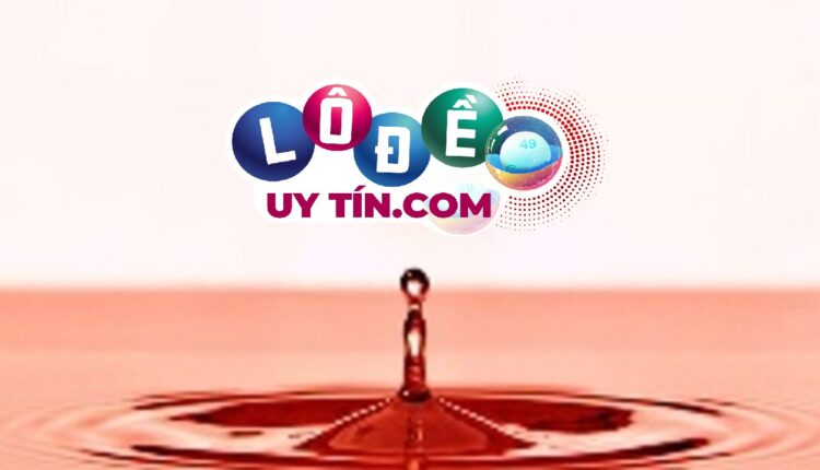 mơ thấy máy kinh nguyệt