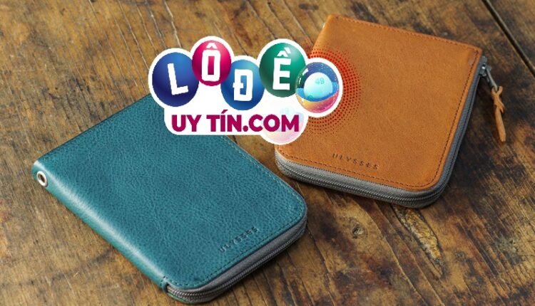 trường hợp nằm mơ thấy bóp tiền không có gì thì báo hiệu bạn sắp gặp khó khăn về mặt kinh tế - Nằm mơ thấy ví tiền là điềm