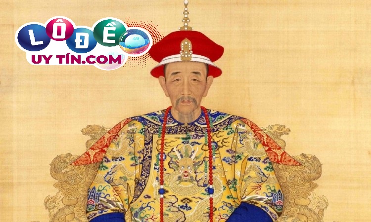 Mơ thấy vua chúa là điềm báo gì? Đánh con số nào 2