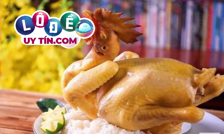 Mơ thấy bàn thờ là điềm tốt hay xấu, đánh con số nào 2
