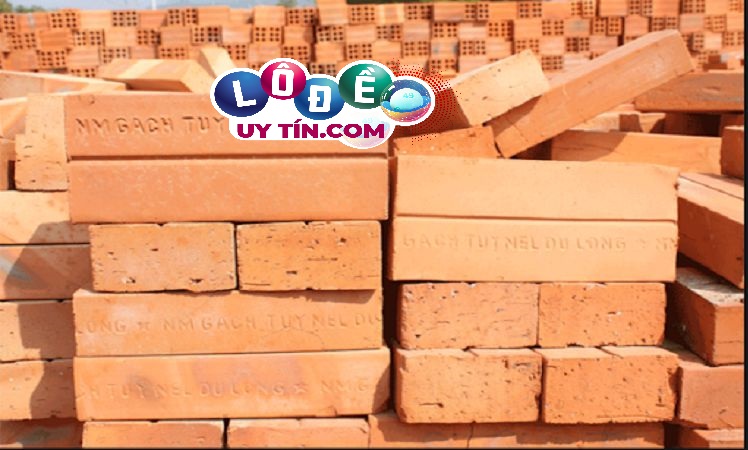Mơ thấy gạch đánh con gì dễ ăn? Giải mã điềm báo giấc mơ 3 Mơ thấy gạch đánh con gì dễ ăn? Giải mã điềm báo giấc mơ 2