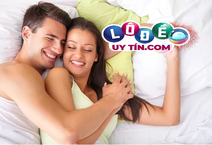 Mơ thấy đàn ông khỏa thân đánh con gì đẹp? 3 mơ thấy đàn ông khỏa thân đánh con gì
