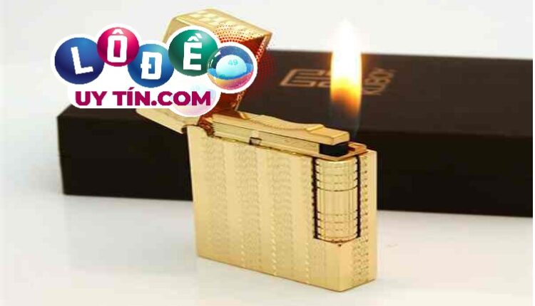 Mơ thấy bật lửa báo hiệu điềm gì, đánh con gì dễ ăn? 4 Mơ thấy bật lửa báo hiệu điềm gì, đánh con gì dễ ăn 2