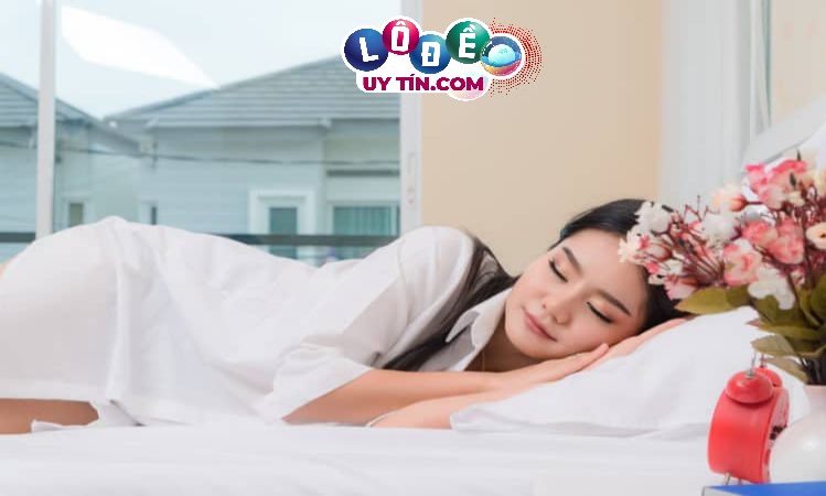 Nằm mơ thấy đi đến nơi xa lạ đánh con gì? Điềm báo như thế nào? 3 Nằm mơ thấy đi đến nơi xa lạ đánh con gì? Điềm báo như thế nào? 1