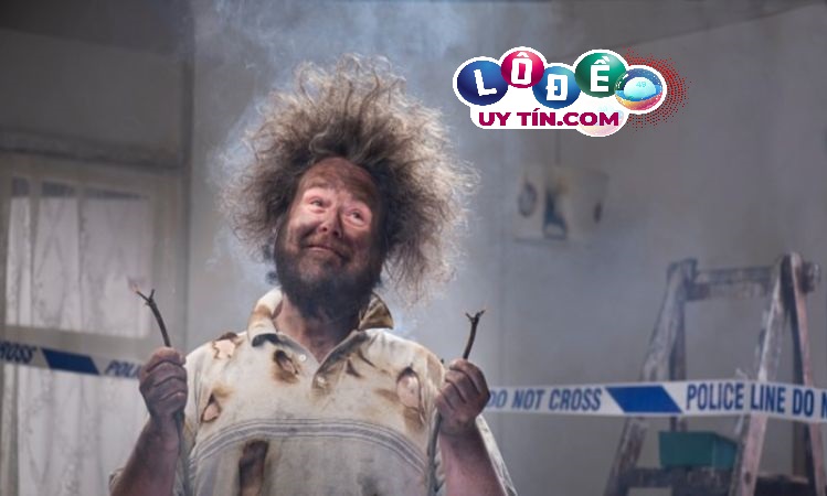 Mơ bị điện giật báo hiệu điềm gì? Đánh con số nào