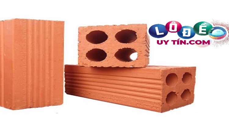 Mơ thấy gạch đánh con gì dễ ăn? Giải mã điềm báo giấc mơ 2 Mơ thấy gạch đánh con gì dễ ăn? Giải mã điềm báo giấc mơ