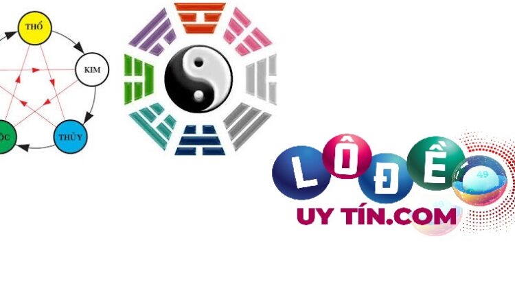 Cách áp dụng soi cầu ngũ hành 3 miền đem lại hiệu quả cao miền bắc