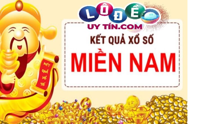 Soi cầu XSMN chính xác và uy tín hàng đầu Việt Nam 2 Soi cầu XSMN chính xác và uy tín hàng đầu Việt Nam