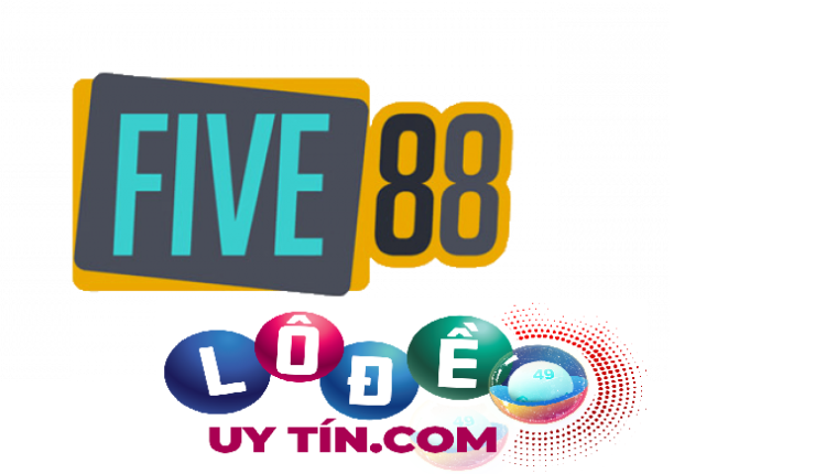 Top 3 ứng dụng đánh lô đề online uy tín nhất hiện nay 1