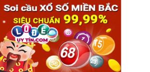 Soi cầu đặc biệt XSMB chính xác – Mẹo soi cầu giải đặc biệt