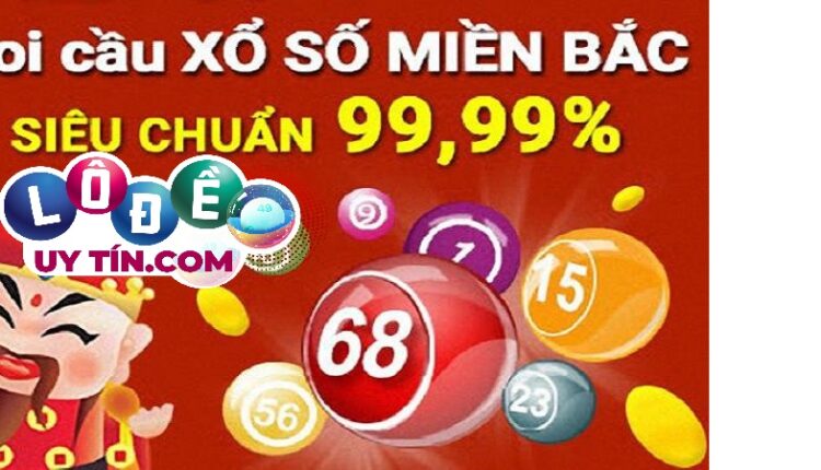 Cách soi cầu XSMB chính xác 100 ngày gần nhất miễn phí 3 Phương pháp soi cầu bạc nhớ theo đầu đít câm xổ số miền bắc