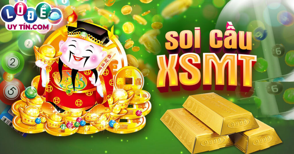 Dự đoán XSMT và chốt số lô đề ngày 22/06/2021 1 Dự đoán XSMT và chốt số lô đề ngày 22/06/2021