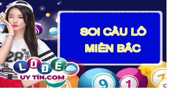 Cách soi cầu đặc biệt miền Bắc chuẩn nhất từ cao thủ 2 Cách soi cầu đặc biệt miền Bắc chuẩn nhất từ cao thủ 1