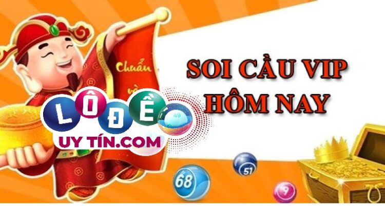 Soi cầu xổ số 3 miền miễn phí uy tín, chất lượng từ chuyên gia