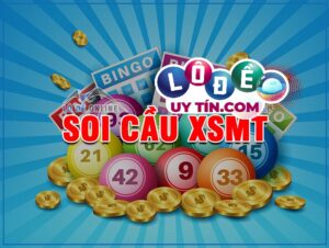 Soi cầu MT – XSMT chính xác và uy tín nhất từ chuyên gia