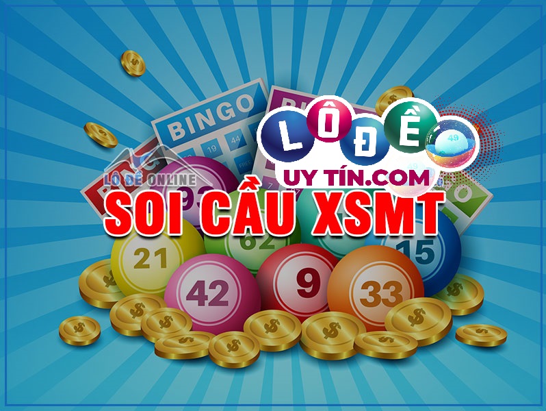 Soi cầu MT – XSMT chính xác và uy tín nhất từ chuyên gia