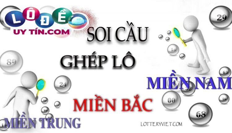 Cách soi cầu đặc biệt miền Bắc chuẩn nhất từ cao thủ 3 Cách soi cầu đặc biệt miền Bắc chuẩn nhất từ cao thủ 2