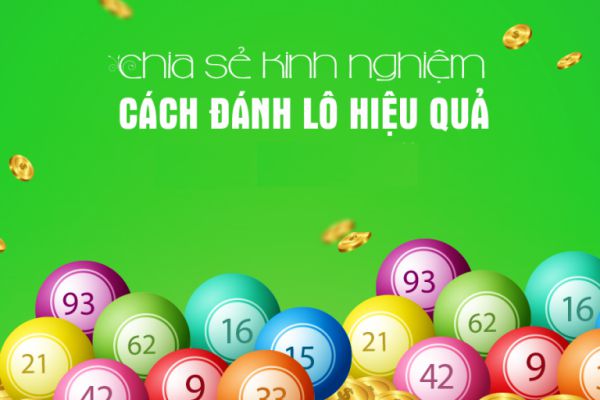 phuong-phap-danh-lo-khong-thua-2