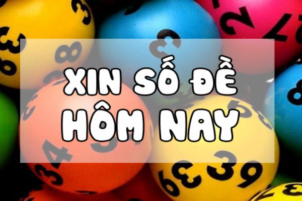 Kiến thức về cách dò số đề có tỷ lệ trúng thưởng cao nhất 2 cach-do-so-de-2