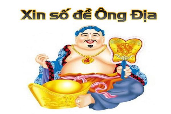cach-xin-so-ong-dia-2