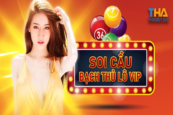 cau-vip-bach-thu-lo-2