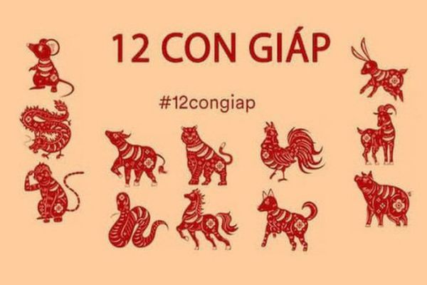 Các điều cần biết về đánh số đề theo 12 con giáp chuẩn nhất 3 danh-so-de-theo-12-con-giap-2