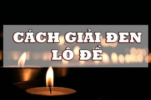 giai-den-lo-de-2