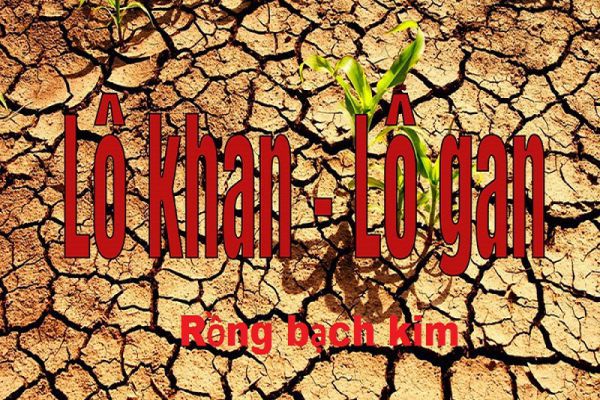 Tìm hiểu lô khan rồng bạch kim là gì và cách đánh hiệu quả 3 lo-khan-rong-bach-kim-2
