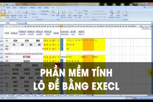 phan-mem-cong-bang-lo-de-2