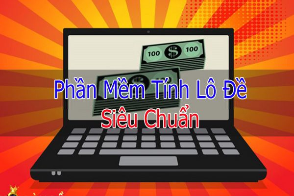 phan-mem-thong-ke-lo-de-2