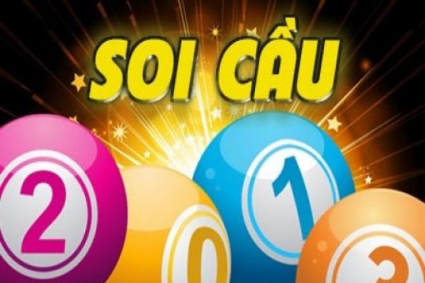 Chi tiết về soi cầu toàn diện là gì? Cách soi cầu đúng nhất 3 phương pháp soi cầu toàn diện dựa trên kết quả xổ số