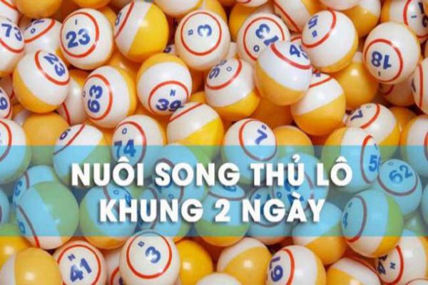 song-thu-lo-khung-2-ngay-2