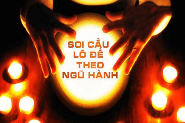 cach-tinh-lo-de-theo-ngu-hanh-2