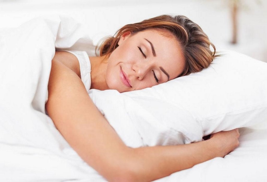 Mơ gặp người nhà đánh số mấy đề về? 