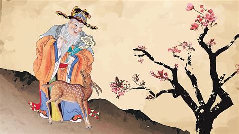 Mơ thấy thổ công, thổ địa, thỏi vàng thì đánh lô đề con gì? 2 mơ thấy thổ địa số mấy