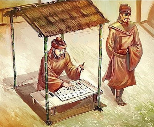 Mơ thấy thi thố, thi đỗ, thiên tài thì đánh lô đề con gì? 3 mơ thấy thi đỗ