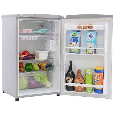 Mơ thấy tủ đánh con gì dễ trúng nhất hôm nay? 2 mơ thấy tủ lạnh