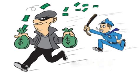 mơ thấy mất cắp