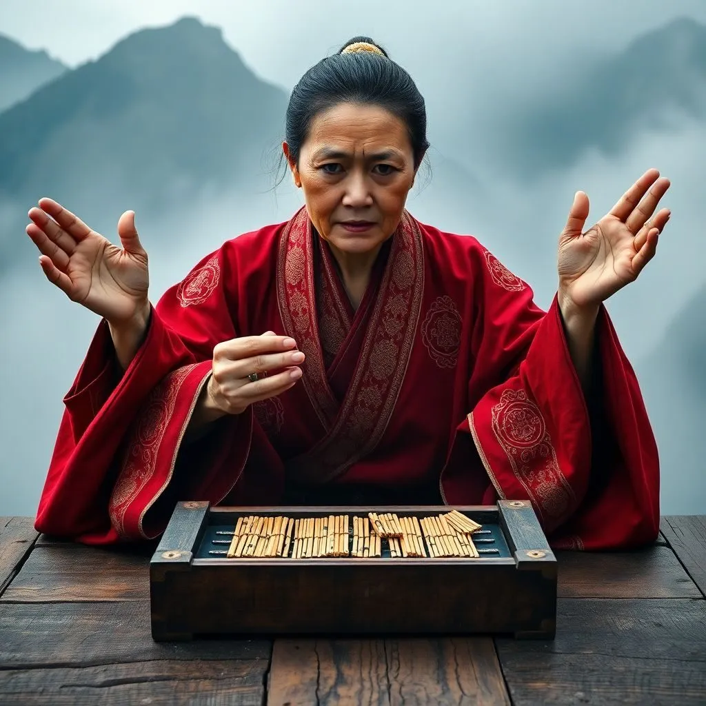 Khuyến Nghị