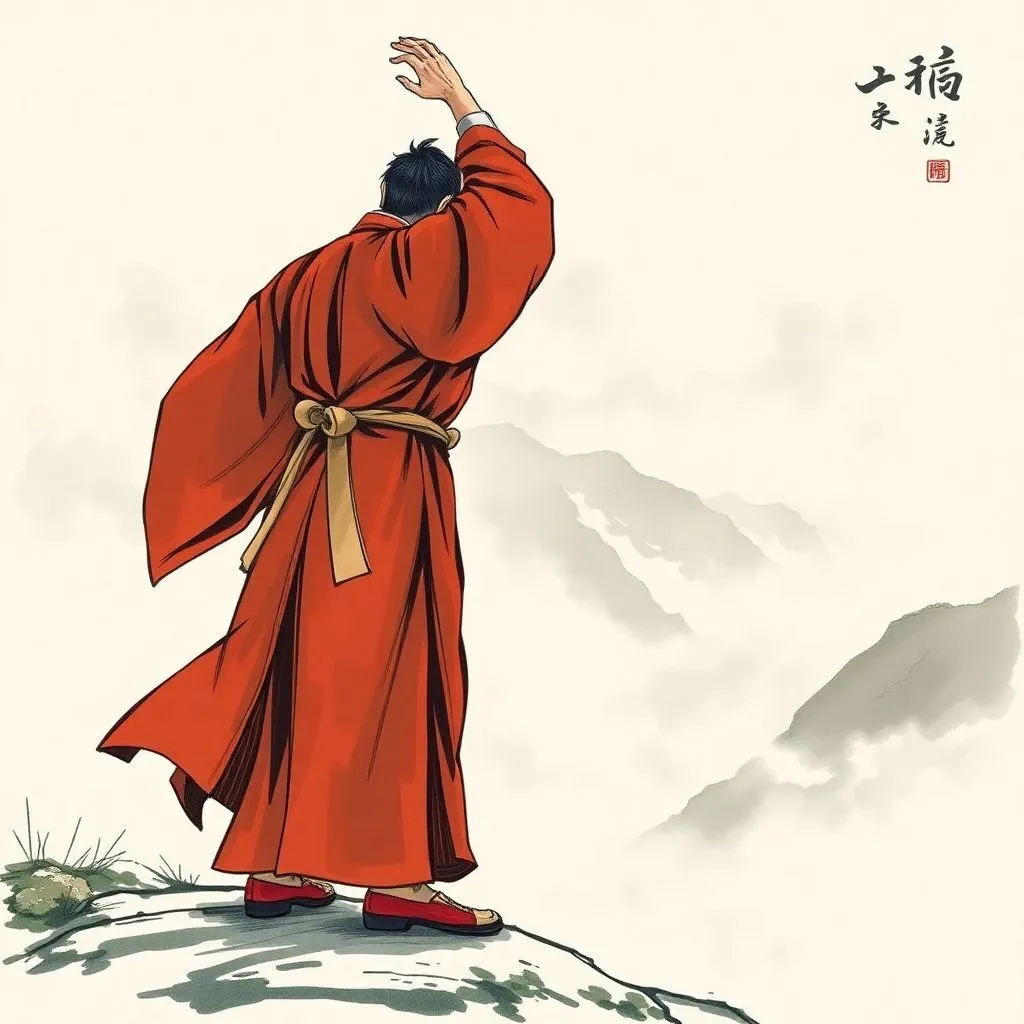 Khuyến Nghị
