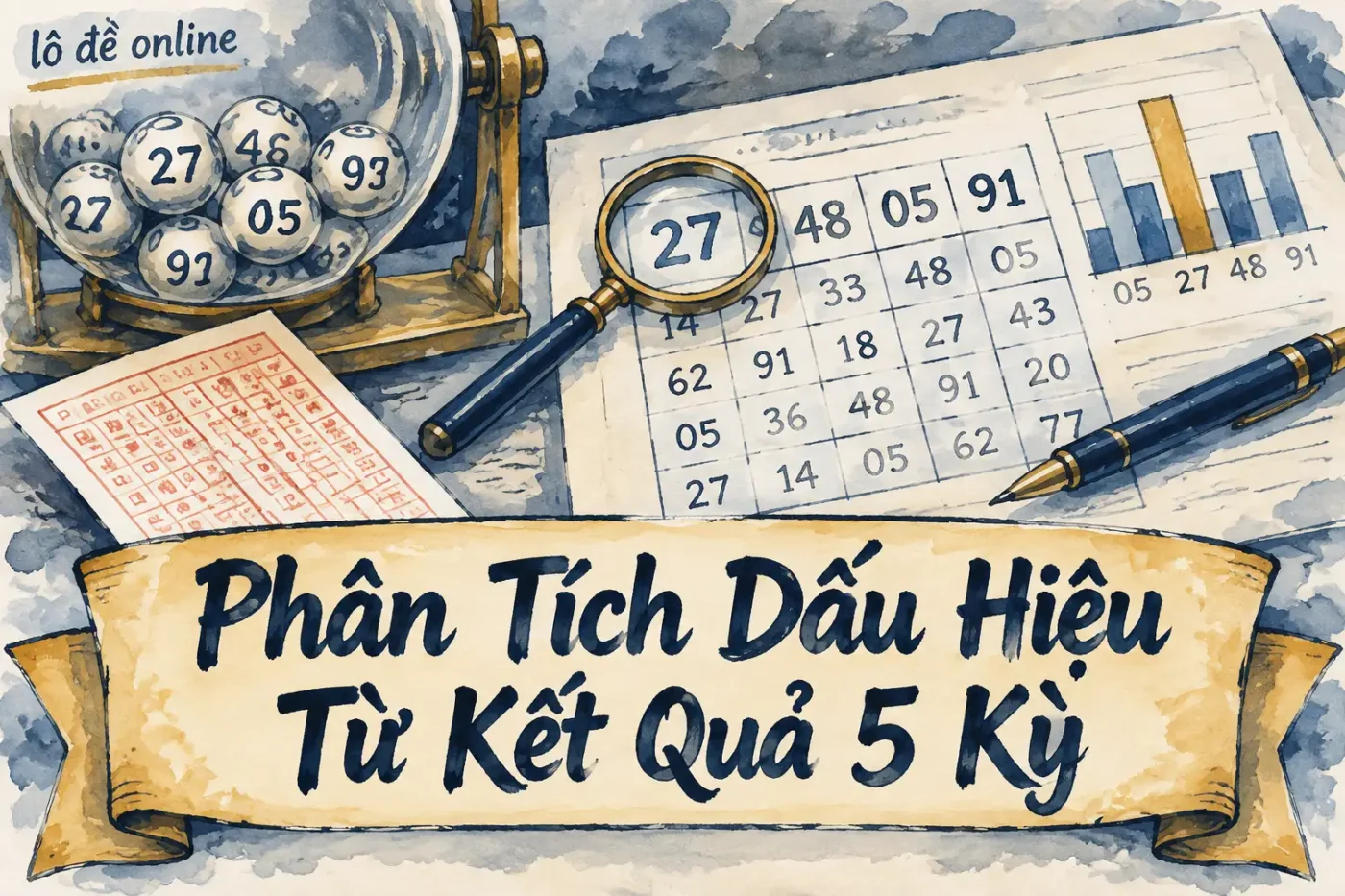 Sau khi xem xét kỹ dữ liệu từ ngày 29/09 đến 03/10/2026 - soi cầu xsmb hôm nay 04/10/2026