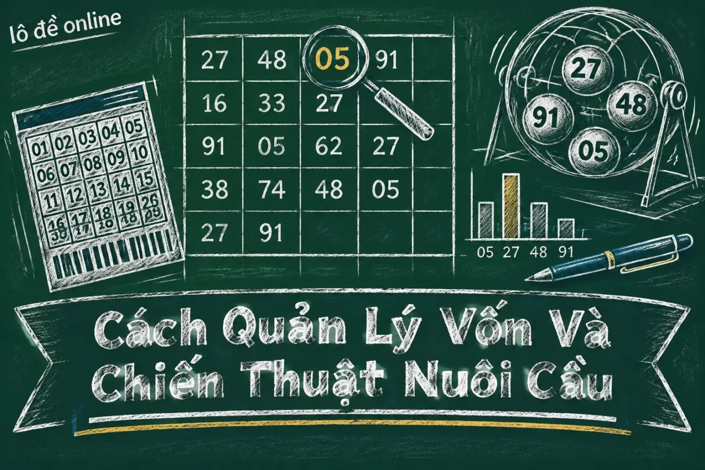 Qua những năm theo dõi các câu nói hay về lô đề - soi cầu xsmb hôm nay 06/10/2026
