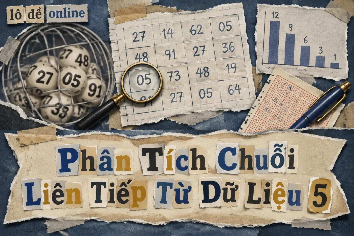 Nhìn vào kết quả từ 27/09 đến 01/10, mình thấy ngay một số dấu hiệu đáng chú ý về chuỗi số chạy liên tiếp - soi cầu xsmn hôm