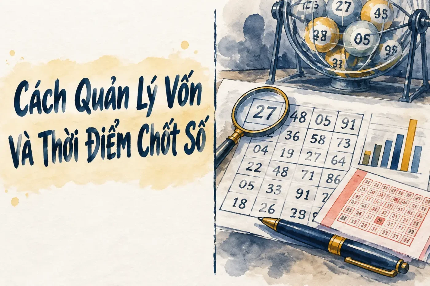 kinh nghiệm thực chiến của mình, với những ngày có quy luật rõ ràng như 06/10 này - soi cầu xsmn hôm nay 06/10/2026